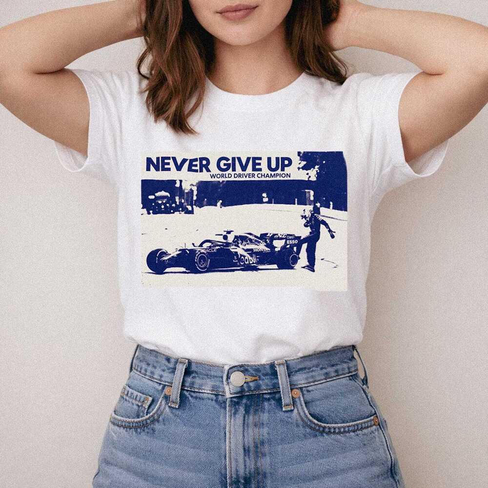 F1 Shirt, Max Verstappen Shirt, F1 Max Verstappen Shirt